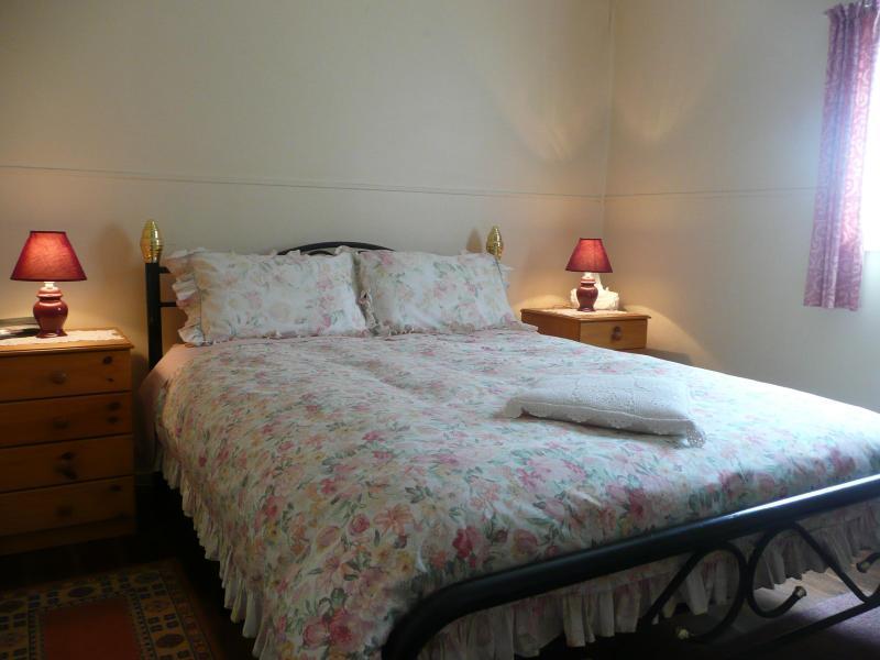 Rosedale Cottages Taranna Extérieur photo